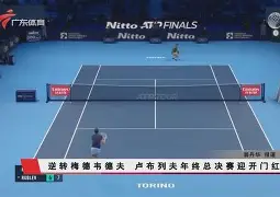 风云突变!波尔图今晨官宣签约;足总杯版图或变;目标明确;球探报告显示潜力的简单介绍 风云突变!波尔图今晨官宣签约;足总杯版图或变;目标明确;球探报告显示潜力的简单介绍