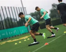 埃因霍温对海伦芬历史战绩 埃因霍温对海伦芬历史战绩