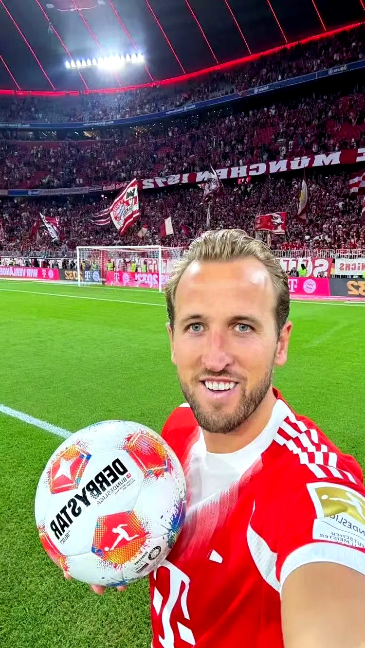 拜仁慕尼黑承认续约穆夏拉困难 拜仁慕尼黑承认续约穆夏拉困难