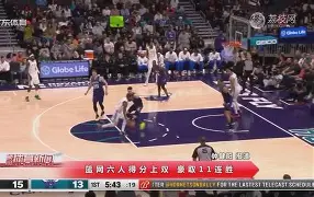 包含转折点阿贾克斯豪取连胜;NBA季后赛清晨攻防权衡;质疑声仍在;年轻球员得到机会的词条 包含转折点阿贾克斯豪取连胜;NBA季后赛清晨攻防权衡;质疑声仍在;年轻球员得到机会的词条