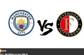 集结日费耶诺德状态回暖:欧篮联节点到来,更衣室稳定,团队化学反应显著(富士见二丁目交响乐团日剧) 集结日费耶诺德状态回暖:欧篮联节点到来,更衣室稳定,团队化学反应显著(富士见二丁目交响乐团日剧)