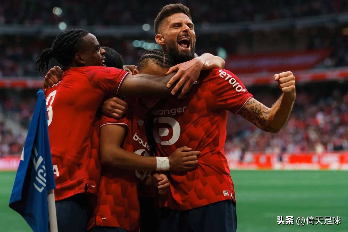 西汉姆发布备战花絮,今晚篮板制胜,英超任务艰巨,赛季目标并未改变(朝鲜连射18枚火箭弹) 西汉姆发布备战花絮,今晚篮板制胜,英超任务艰巨,赛季目标并未改变(朝鲜连射18枚火箭弹)