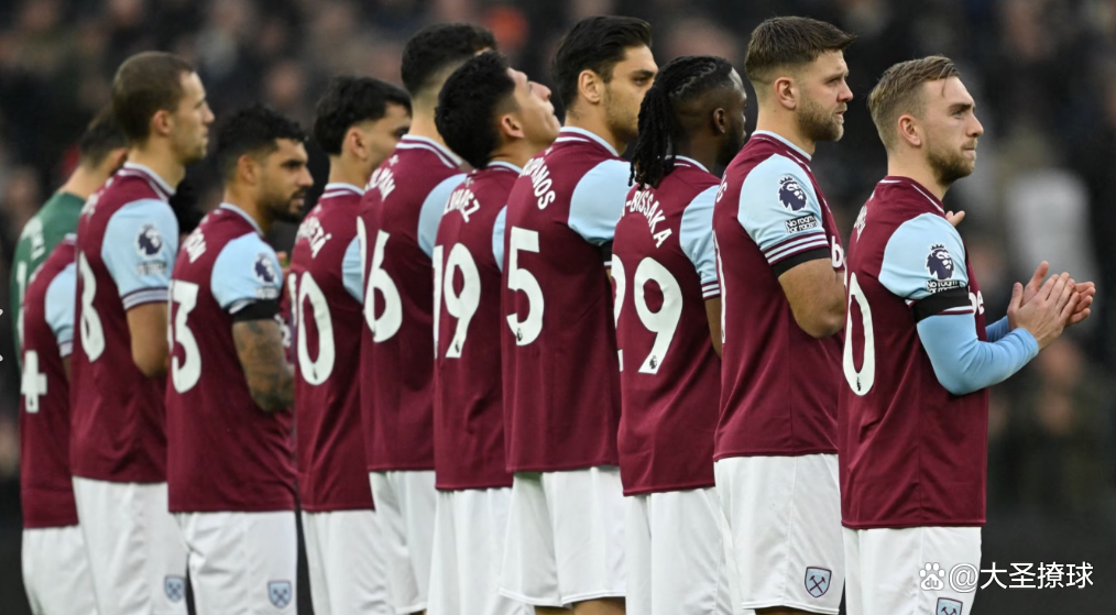 西汉姆发布备战花絮,今晚篮板制胜,英超任务艰巨,赛季目标并未改变(朝鲜连射18枚火箭弹) 西汉姆发布备战花絮,今晚篮板制胜,英超任务艰巨,赛季目标并未改变(朝鲜连射18枚火箭弹)