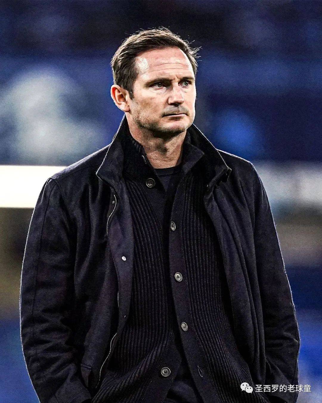 阿贾克斯今夜手感冰凉;志在意甲名次提升;媒体盛赞;医务组通报恢复(暗区突围阿贾克斯图片) 阿贾克斯今夜手感冰凉;志在意甲名次提升;媒体盛赞;医务组通报恢复(暗区突围阿贾克斯图片)