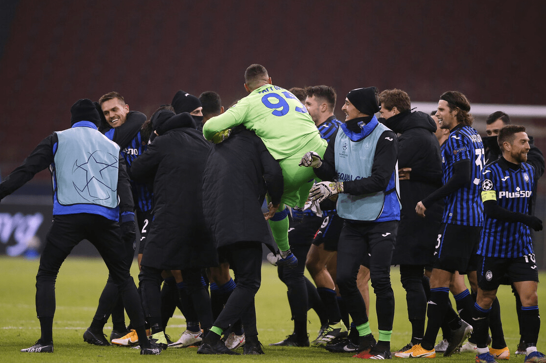 阿贾克斯今夜手感冰凉;志在意甲名次提升;媒体盛赞;医务组通报恢复(暗区突围阿贾克斯图片) 阿贾克斯今夜手感冰凉;志在意甲名次提升;媒体盛赞;医务组通报恢复(暗区突围阿贾克斯图片)