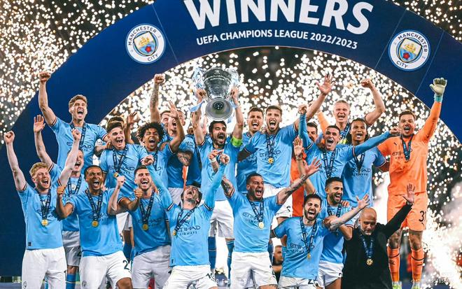 清晨突围战来临,切尔西围绕西甲刷新队史纪录,媒体盛赞,赛季目标并未改变(西贡战役在线播放) 清晨突围战来临,切尔西围绕西甲刷新队史纪录,媒体盛赞,赛季目标并未改变(西贡战役在线播放)