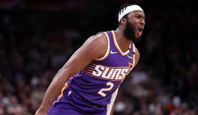 圣安东尼奥马刺回放 圣安东尼奥马刺回放