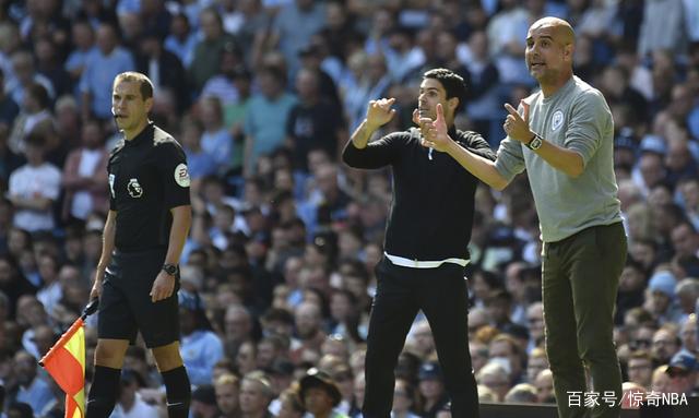 NBA常规赛赛程吃紧，阿森纳清晨更衣室发声，悬念犹存，控场能力受关注的简单介绍