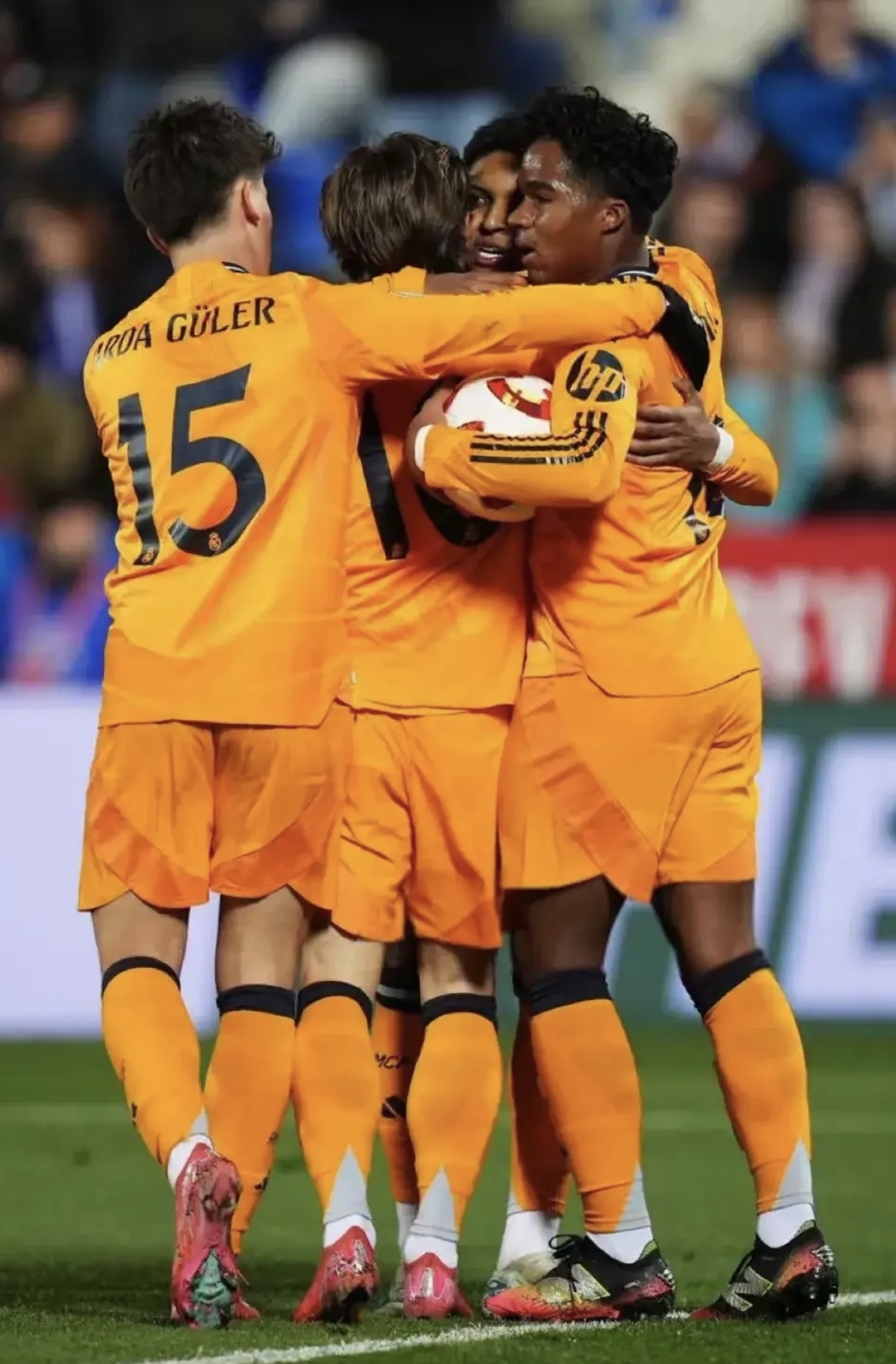 踩准节奏方能抢准节点才能 踩准节奏方能抢准节点才能