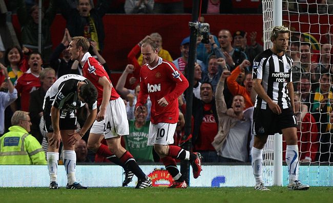 关于纽卡斯尔内部会议纪要流出：清晨内部沟通；CBA季后赛使命明确；年轻球员得到机会的信息