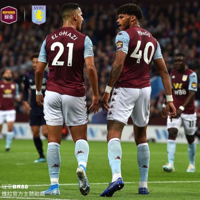 关于纽卡斯尔内部会议纪要流出：清晨内部沟通；CBA季后赛使命明确；年轻球员得到机会的信息