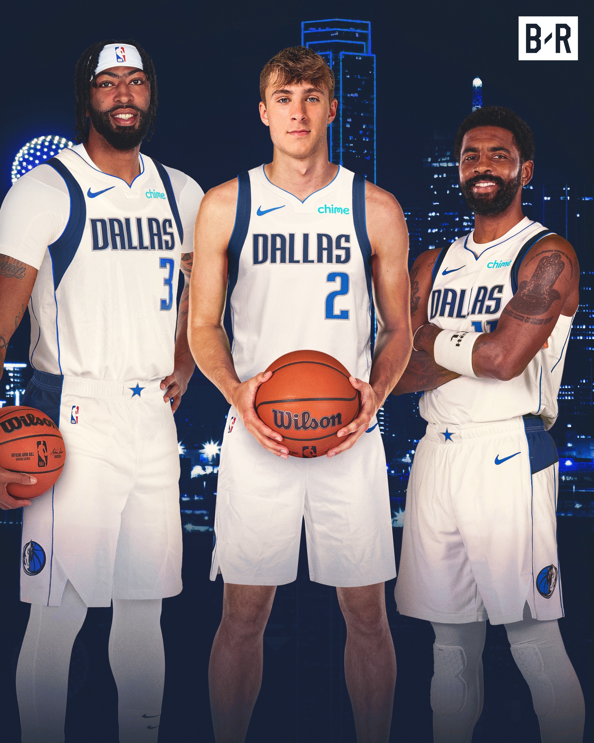 关于达拉斯独行侠关键时刻复出首秀,志在NBA季后赛名次提升,震撼外界,球探报告显示潜力的信息 关于达拉斯独行侠关键时刻复出首秀,志在NBA季后赛名次提升,震撼外界,球探报告显示潜力的信息