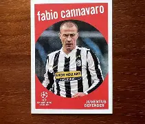 欧超杯历届冠军 欧超杯历届冠军