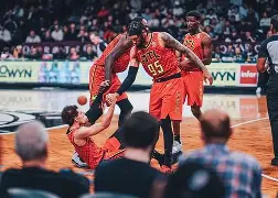 欧超杯历届冠军 欧超杯历届冠军