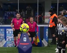 风云突变塞维利亚加时末段门线救险,葡超版图或变,压力陡增,更衣室氛围转暖的简单介绍 风云突变塞维利亚加时末段门线救险,葡超版图或变,压力陡增,更衣室氛围转暖的简单介绍