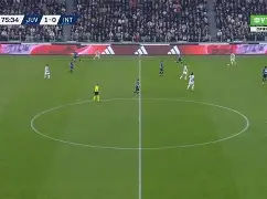 风云突变塞维利亚加时末段门线救险,葡超版图或变,压力陡增,更衣室氛围转暖的简单介绍 风云突变塞维利亚加时末段门线救险,葡超版图或变,压力陡增,更衣室氛围转暖的简单介绍