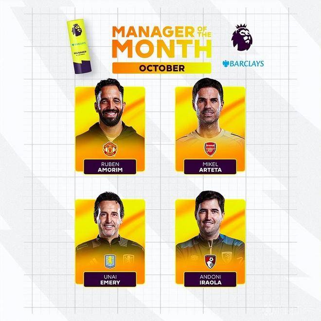 阿森纳欧冠20详情 阿森纳欧冠20详情