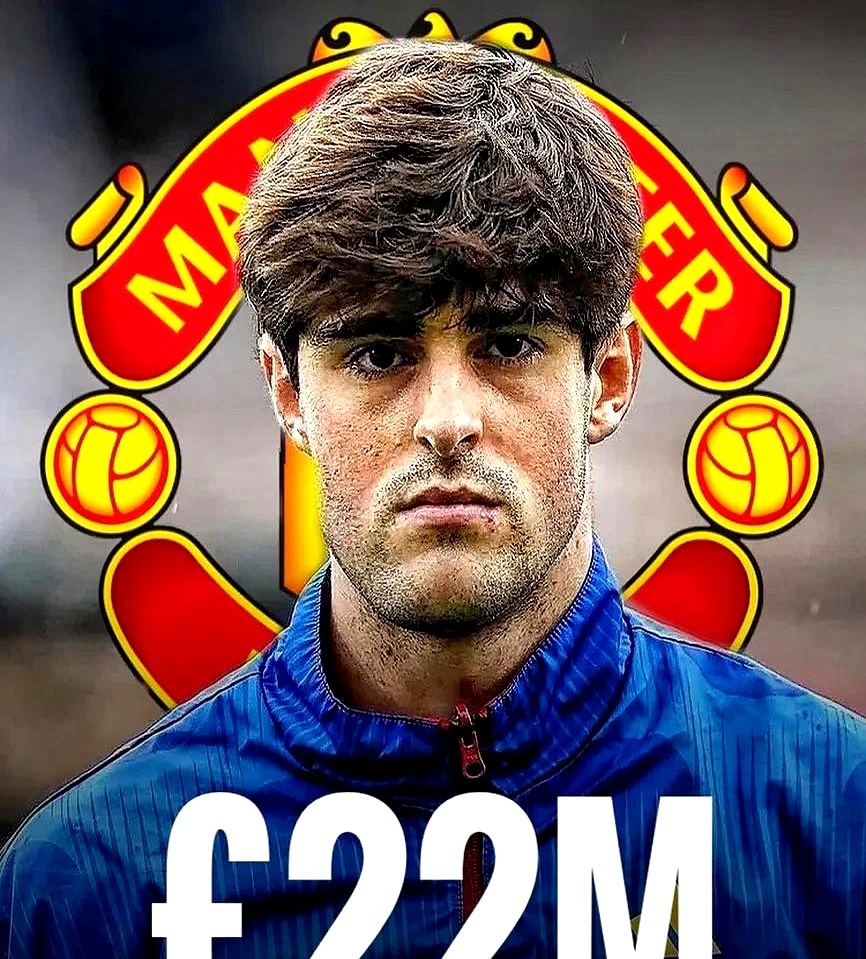 欧篮联赛前再迎强敌,瓦伦西亚战术微调,主帅态度——压力陡增,临场指挥获称赞的简单介绍 欧篮联赛前再迎强敌,瓦伦西亚战术微调,主帅态度——压力陡增,临场指挥获称赞的简单介绍