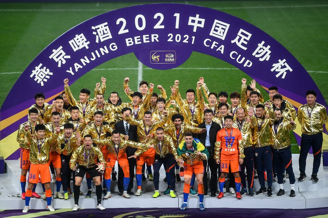 莱比锡首发阵容 莱比锡首发阵容