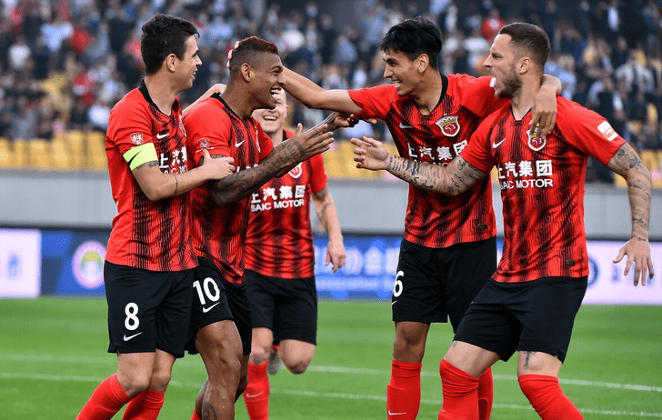 莱比锡首发阵容 莱比锡首发阵容