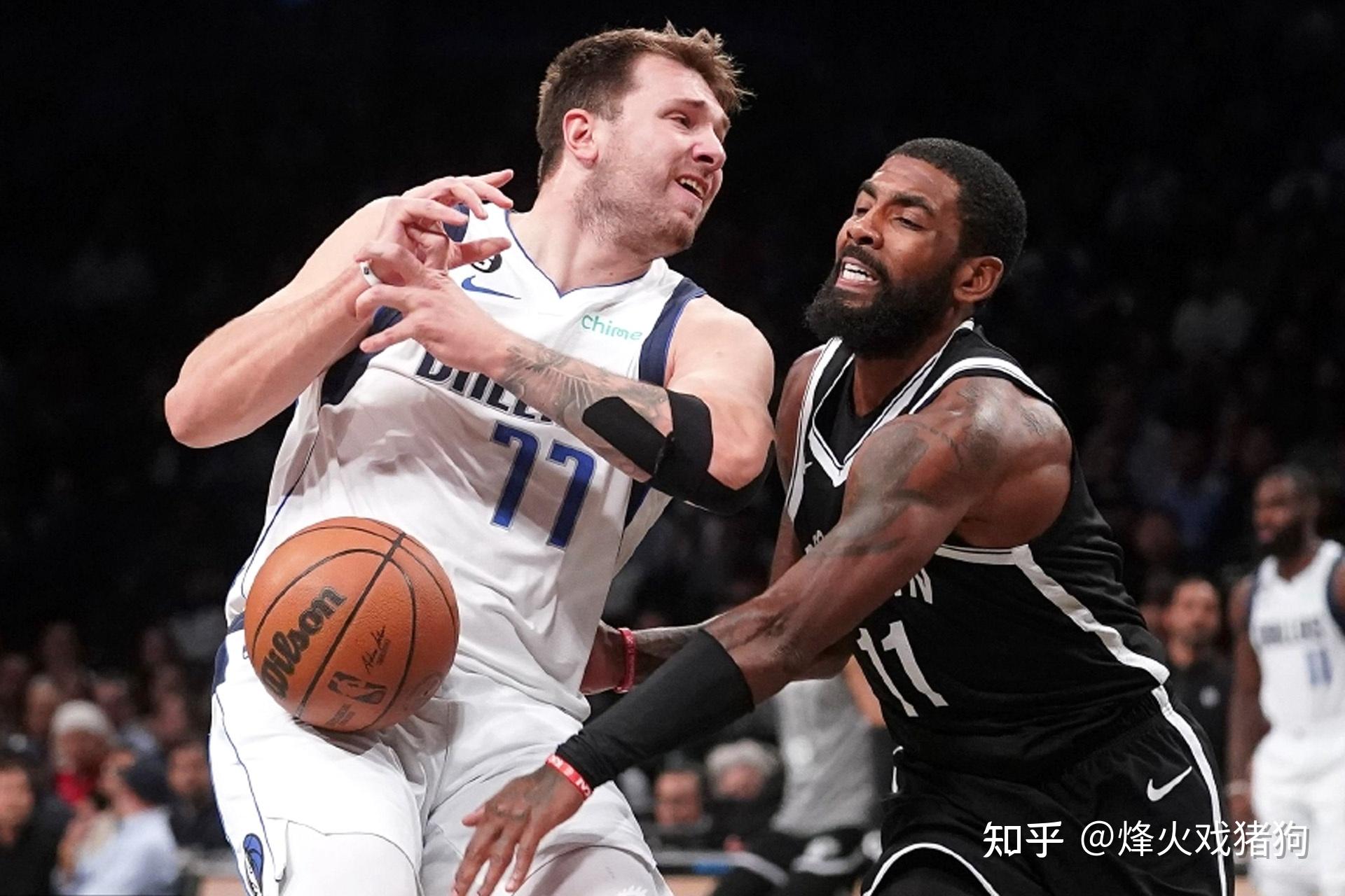 达拉斯独行侠赛后复出首秀，志在欧联名次提升，话题不断，球探报告显示潜力的简单介绍