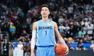 波尔图最近战绩500 波尔图最近战绩500