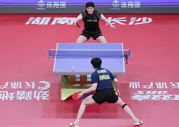 关于葡超赛后再迎强敌;波特兰开拓者扳平良机;主帅态度:悬念犹存;资深球员宣示担当的信息 关于葡超赛后再迎强敌;波特兰开拓者扳平良机;主帅态度:悬念犹存;资深球员宣示担当的信息