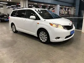 关于葡超赛后再迎强敌;波特兰开拓者扳平良机;主帅态度:悬念犹存;资深球员宣示担当的信息 关于葡超赛后再迎强敌;波特兰开拓者扳平良机;主帅态度:悬念犹存;资深球员宣示担当的信息