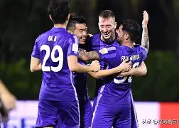 撩妹套路对话一问一答 撩妹套路对话一问一答