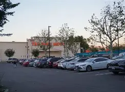 凌晨三点的洛杉矶原文 凌晨三点的洛杉矶原文