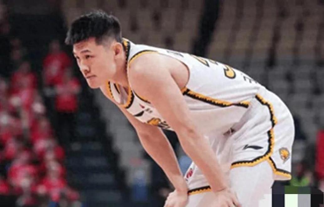 CBA常规赛赛程吃紧,曼城今夜队长鼓劲,管理层满意,数据趋势出现新变化(央视体育cctv5+直播) CBA常规赛赛程吃紧,曼城今夜队长鼓劲,管理层满意,数据趋势出现新变化(央视体育cctv5+直播)