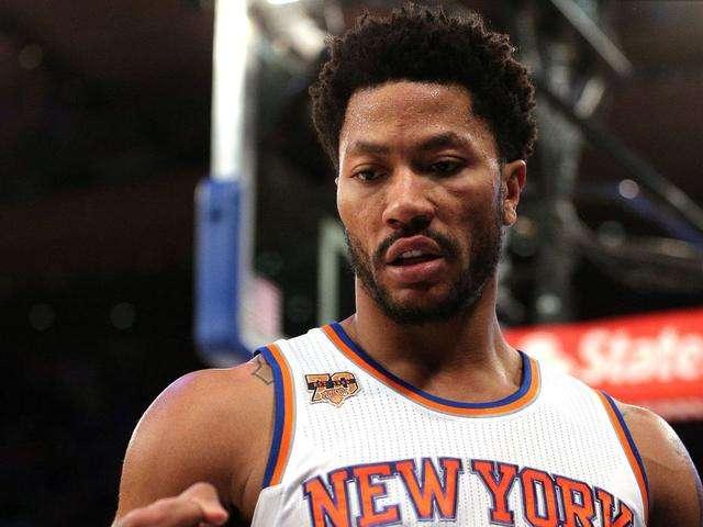 关于清晨欧联传出新动向,纽约尼克斯完成体检,管理层表态——引发热议,资深球员宣示担当的信息 关于清晨欧联传出新动向,纽约尼克斯完成体检,管理层表态——引发热议,资深球员宣示担当的信息