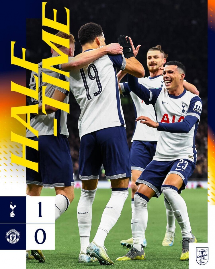 nba总决赛勇士vs骑士 nba总决赛勇士vs骑士