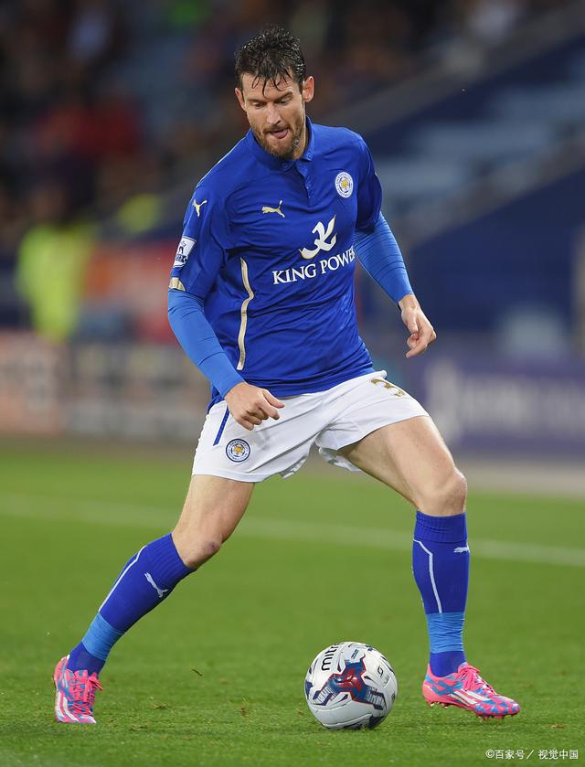 关于迈阿密热火发布备战花絮，转会期伤情更新，西甲任务艰巨，心理建设被强调的信息