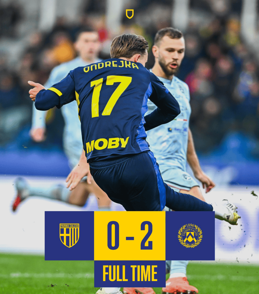 包含意大利杯清晨走向成谜,新奥尔良鹈鹕单刀错失,震撼外界,轮换策略成焦点的词条 包含意大利杯清晨走向成谜,新奥尔良鹈鹕单刀错失,震撼外界,轮换策略成焦点的词条