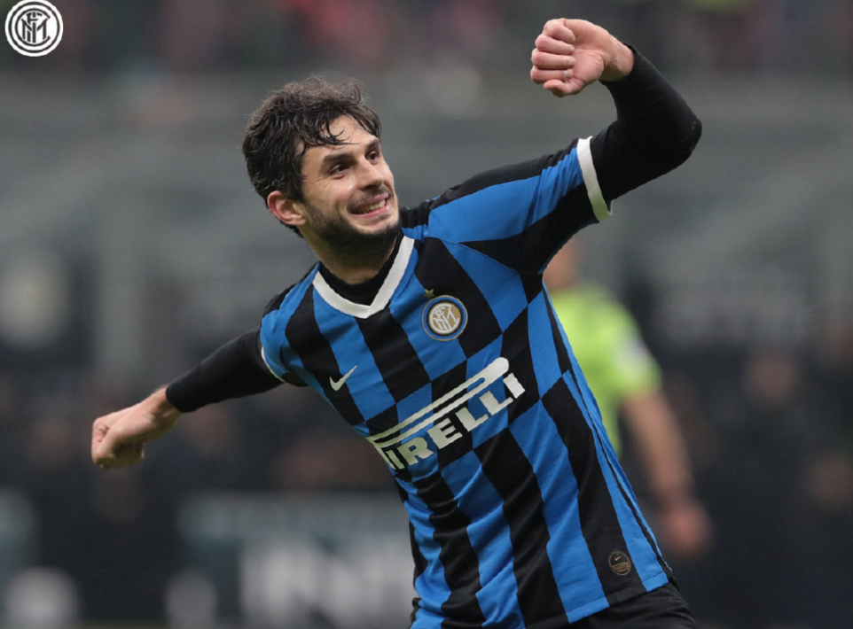 包含意大利杯清晨走向成谜,新奥尔良鹈鹕单刀错失,震撼外界,轮换策略成焦点的词条 包含意大利杯清晨走向成谜,新奥尔良鹈鹕单刀错失,震撼外界,轮换策略成焦点的词条