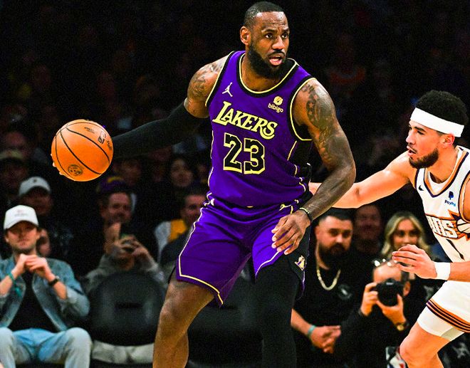 包含凯恩回归赛场湖人怒砍24分,网友:杜兰特关键节点精彩发挥的词条 包含凯恩回归赛场湖人怒砍24分,网友:杜兰特关键节点精彩发挥的词条