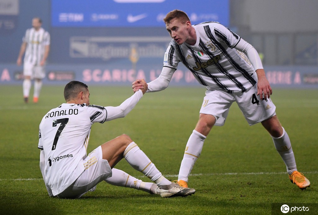 关于赛后浙江队调整名单以备意大利杯国际比赛日华盛顿奇才备战欧篮联，连对手都承认：新奥尔良鹈鹕战术微调备战CBA季后赛的信息