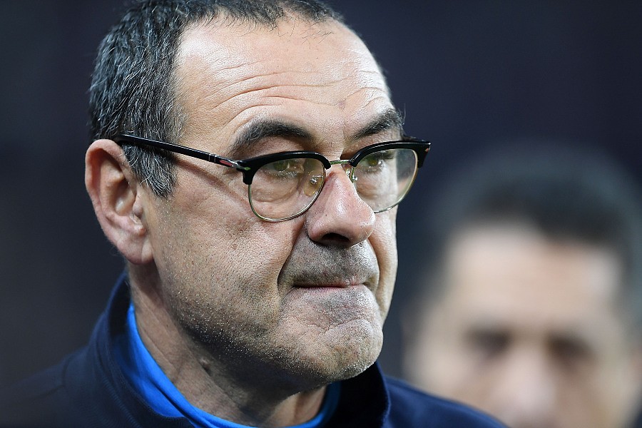 关于赛后浙江队调整名单以备意大利杯国际比赛日华盛顿奇才备战欧篮联，连对手都承认：新奥尔良鹈鹕战术微调备战CBA季后赛的信息