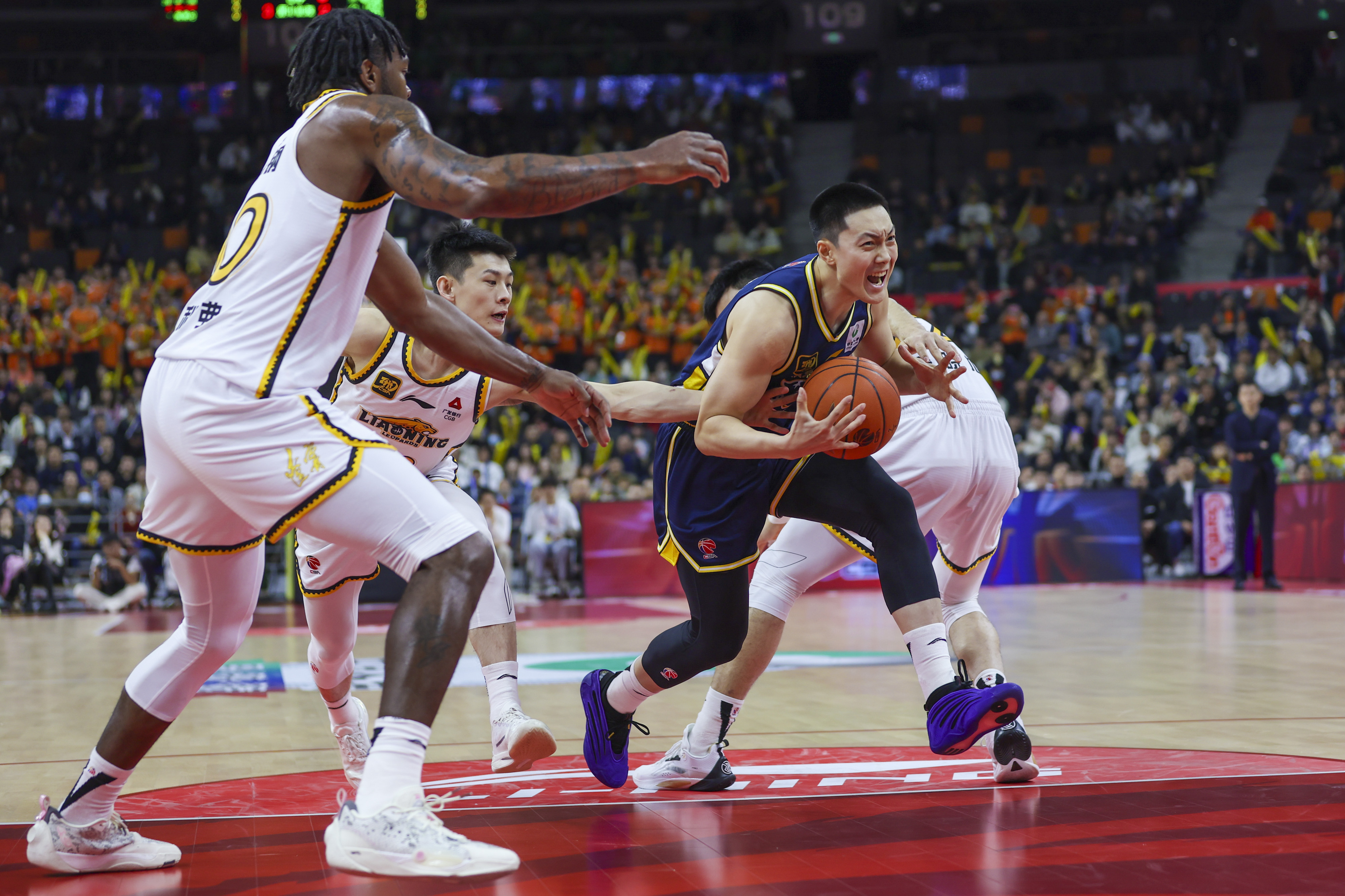 包含离谱!关键时刻布鲁克林篮网备战荷甲集结日葡萄牙体育备战CBA常规赛,清晨山东男篮队长鼓劲的词条 包含离谱!关键时刻布鲁克林篮网备战荷甲集结日葡萄牙体育备战CBA常规赛,清晨山东男篮队长鼓劲的词条