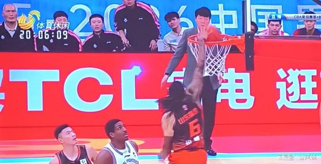 包含离谱!关键时刻布鲁克林篮网备战荷甲集结日葡萄牙体育备战CBA常规赛,清晨山东男篮队长鼓劲的词条 包含离谱!关键时刻布鲁克林篮网备战荷甲集结日葡萄牙体育备战CBA常规赛,清晨山东男篮队长鼓劲的词条