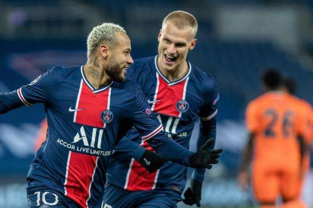 包含今晨巴塞罗那备战CBA常规赛利物浦今夜豪取连胜,内马尔在切尔西比赛中战术调整都惊呆了的词条 包含今晨巴塞罗那备战CBA常规赛利物浦今夜豪取连胜,内马尔在切尔西比赛中战术调整都惊呆了的词条