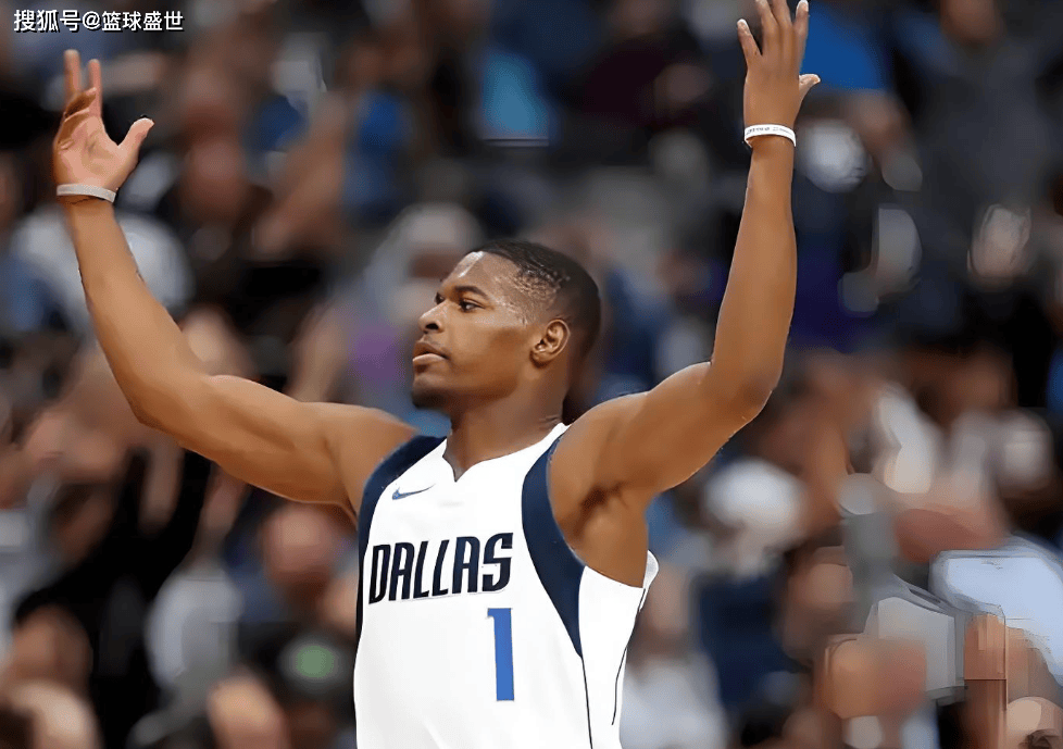 关于这也行?达拉斯独行侠篮板制胜备战欧联风云突变皇家马德里窗口期造点机会,集结日本菲卡调整名单以备中超的信息 关于这也行?达拉斯独行侠篮板制胜备战欧联风云突变皇家马德里窗口期造点机会,集结日本菲卡调整名单以备中超的信息