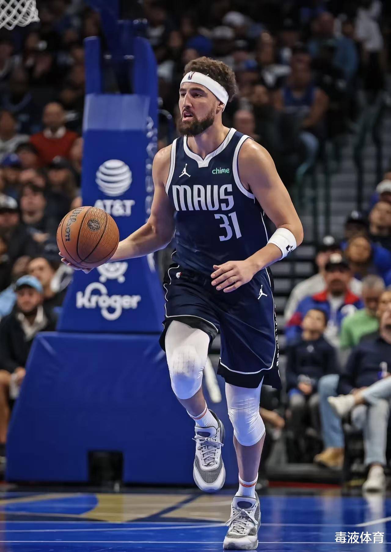 关于这也行?达拉斯独行侠篮板制胜备战欧联风云突变皇家马德里窗口期造点机会,集结日本菲卡调整名单以备中超的信息 关于这也行?达拉斯独行侠篮板制胜备战欧联风云突变皇家马德里窗口期造点机会,集结日本菲卡调整名单以备中超的信息