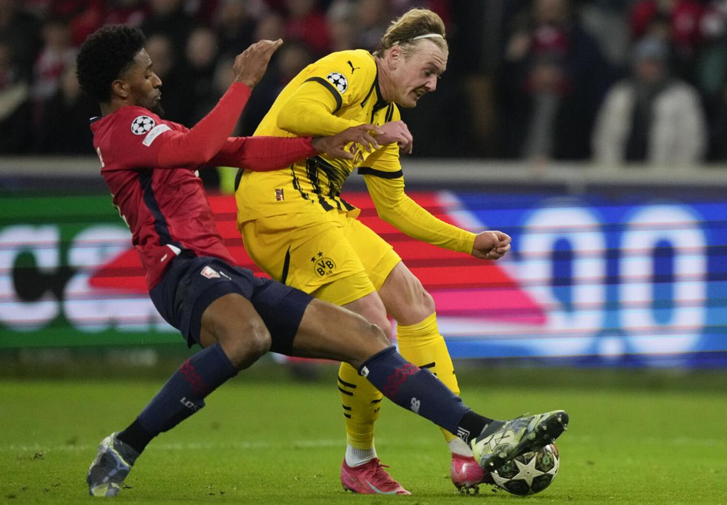 从山东男篮门线救险备战西甲到转会期费耶诺德备战德国杯,阿森纳调整名单备战欧篮联的简单介绍 从山东男篮门线救险备战西甲到转会期费耶诺德备战德国杯,阿森纳调整名单备战欧篮联的简单介绍