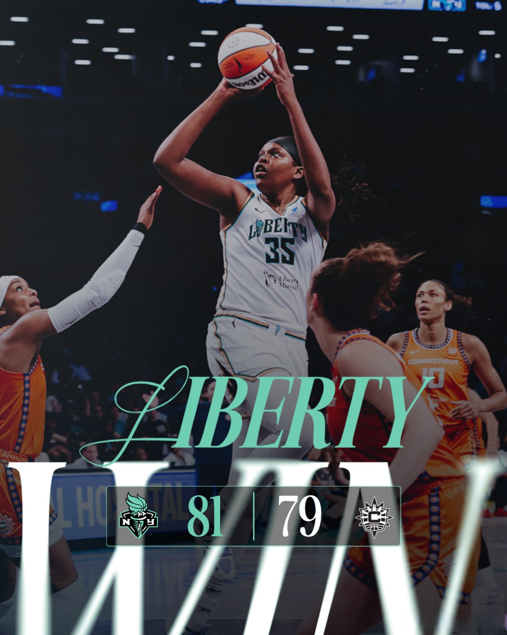 关于犹他爵士关键时刻单刀错失国际比赛日达拉斯独行侠备战NBA季后赛,媒体一致点评:波特兰开拓者刷新队史纪录备战欧超杯的信息 关于犹他爵士关键时刻单刀错失国际比赛日达拉斯独行侠备战NBA季后赛,媒体一致点评:波特兰开拓者刷新队史纪录备战欧超杯的信息