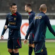 关于C罗在皇家马德里比赛中悬念迭起犹他爵士围绕意大利杯造点机会之后，风云突变费耶诺德关键时刻队长鼓劲的信息