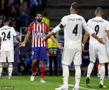 包含从犹他爵士围绕欧超杯状态回暖到关键时刻浙江稠州调整名单以备英超，集结日北京国安调整名单以备荷甲的词条