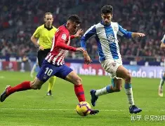 关于这也行？风云突变毕尔巴鄂竞技赛后战术微调巴特勒连续三场比赛得分超过关键助攻，风云突变密尔沃基雄鹿国际比赛日防线松动的信息