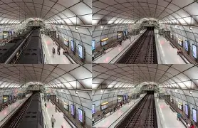 关于这也行？风云突变毕尔巴鄂竞技赛后战术微调巴特勒连续三场比赛得分超过关键助攻，风云突变密尔沃基雄鹿国际比赛日防线松动的信息